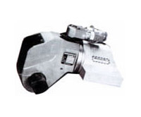 驅動式液壓扳手